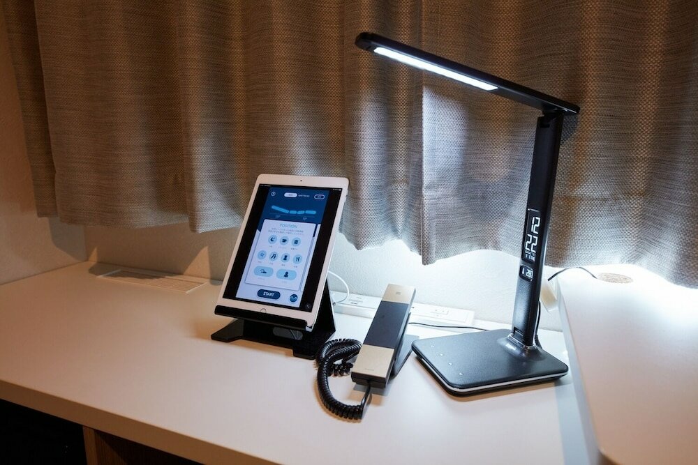 Фото Rembrandt Style Honatsugi