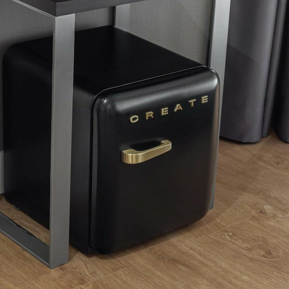 Фото Hotel Cortezo