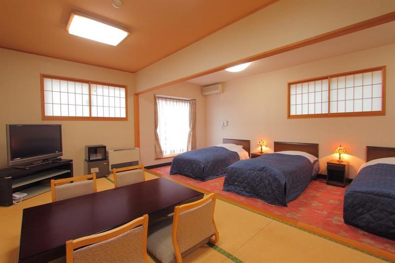 Фото New Century