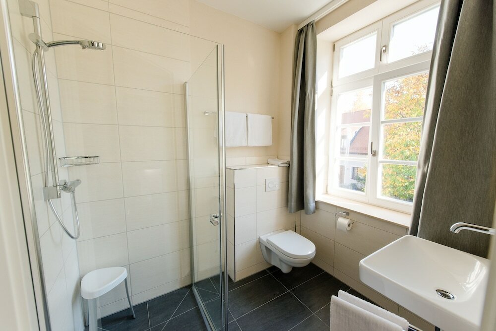 Фото Gasthaus Sindel-Buckel