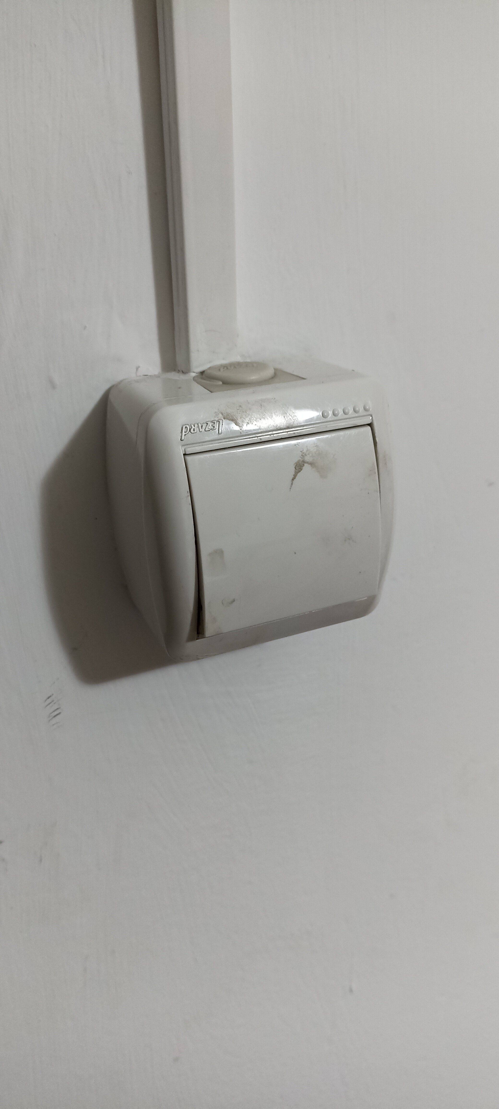 Фото Юпитер