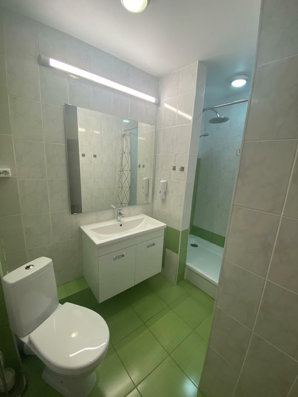 Фото Визит-центр Алма