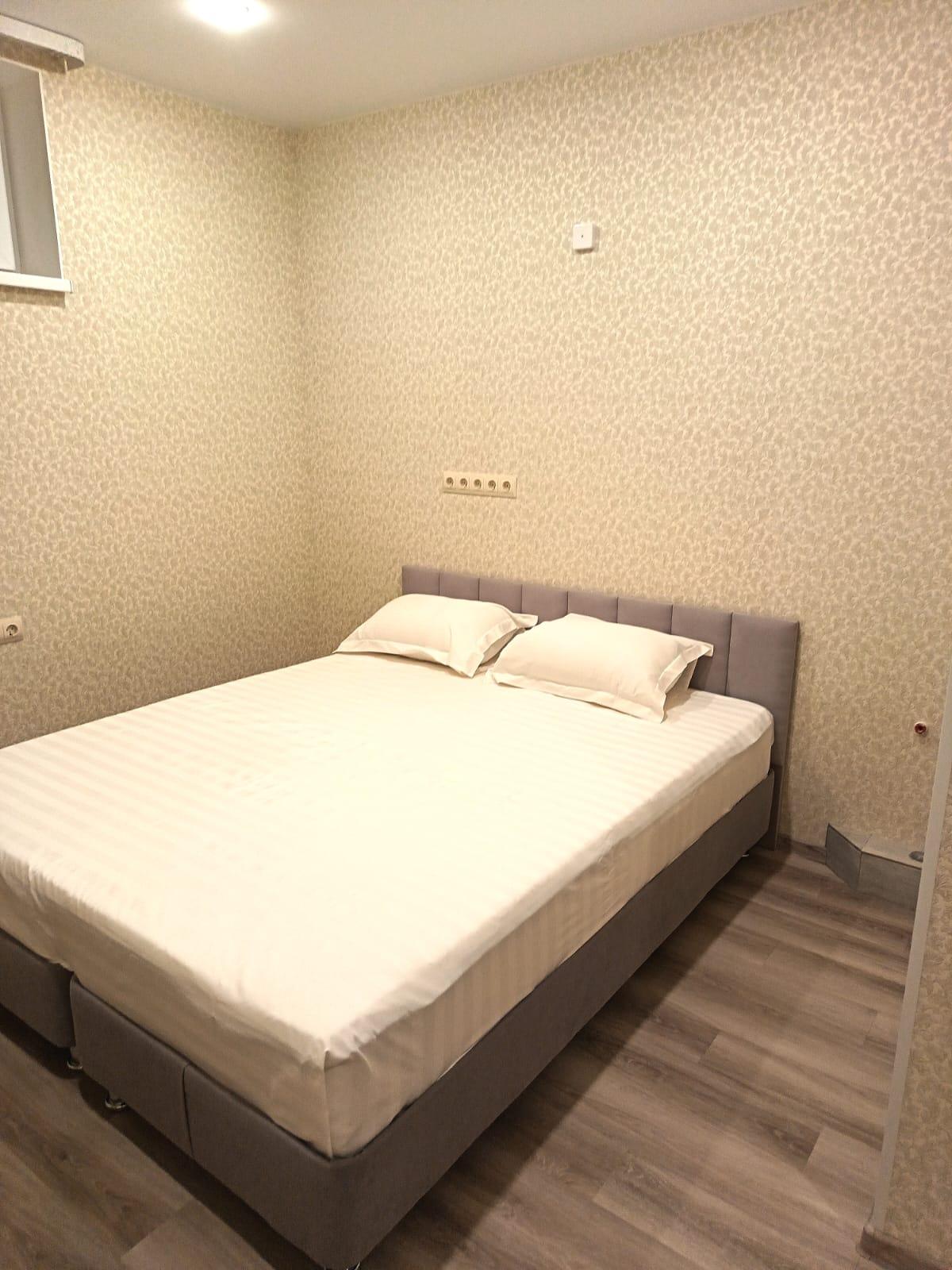 Фото Сердце Кубани