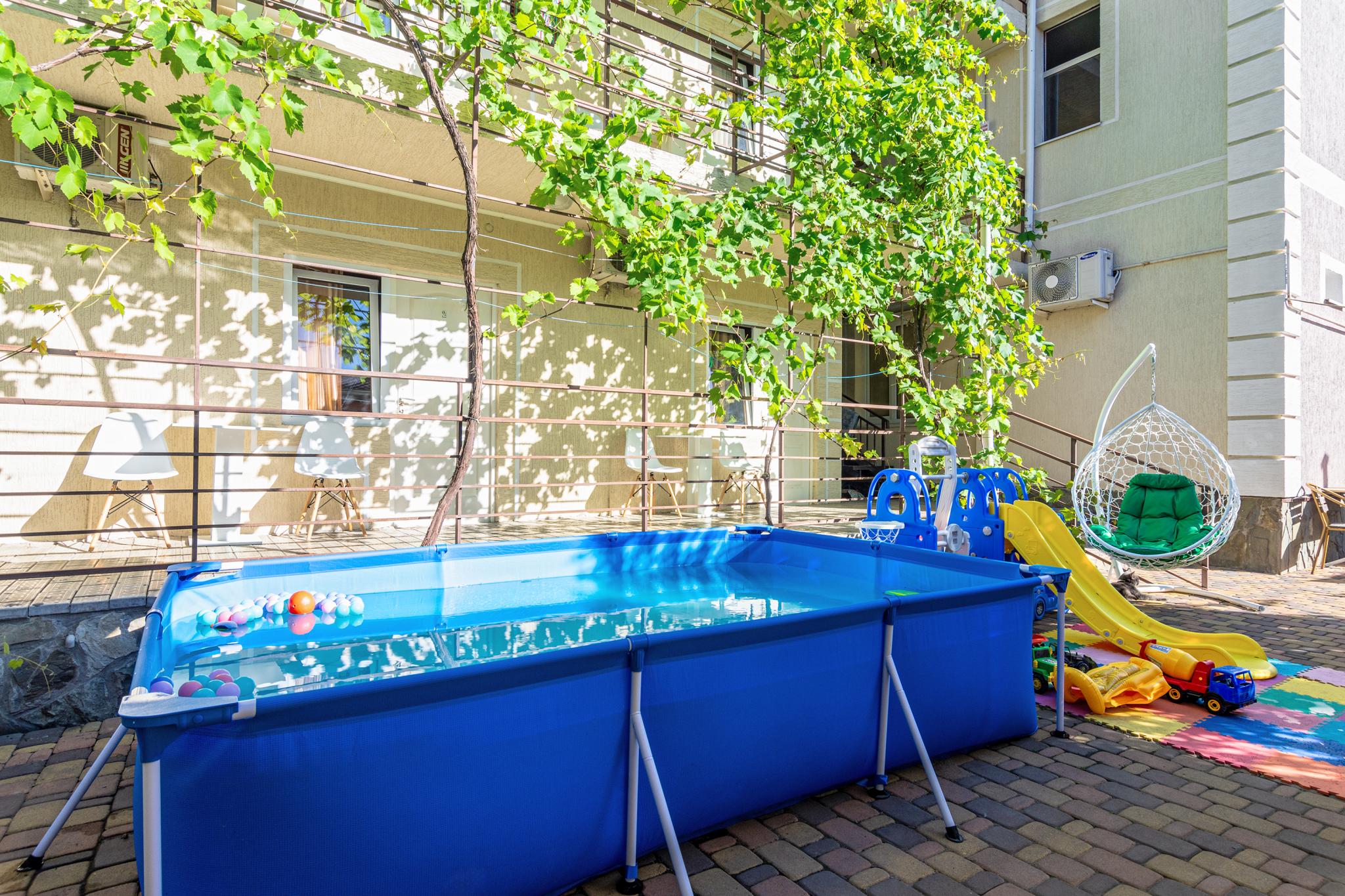 Фото Анастасия