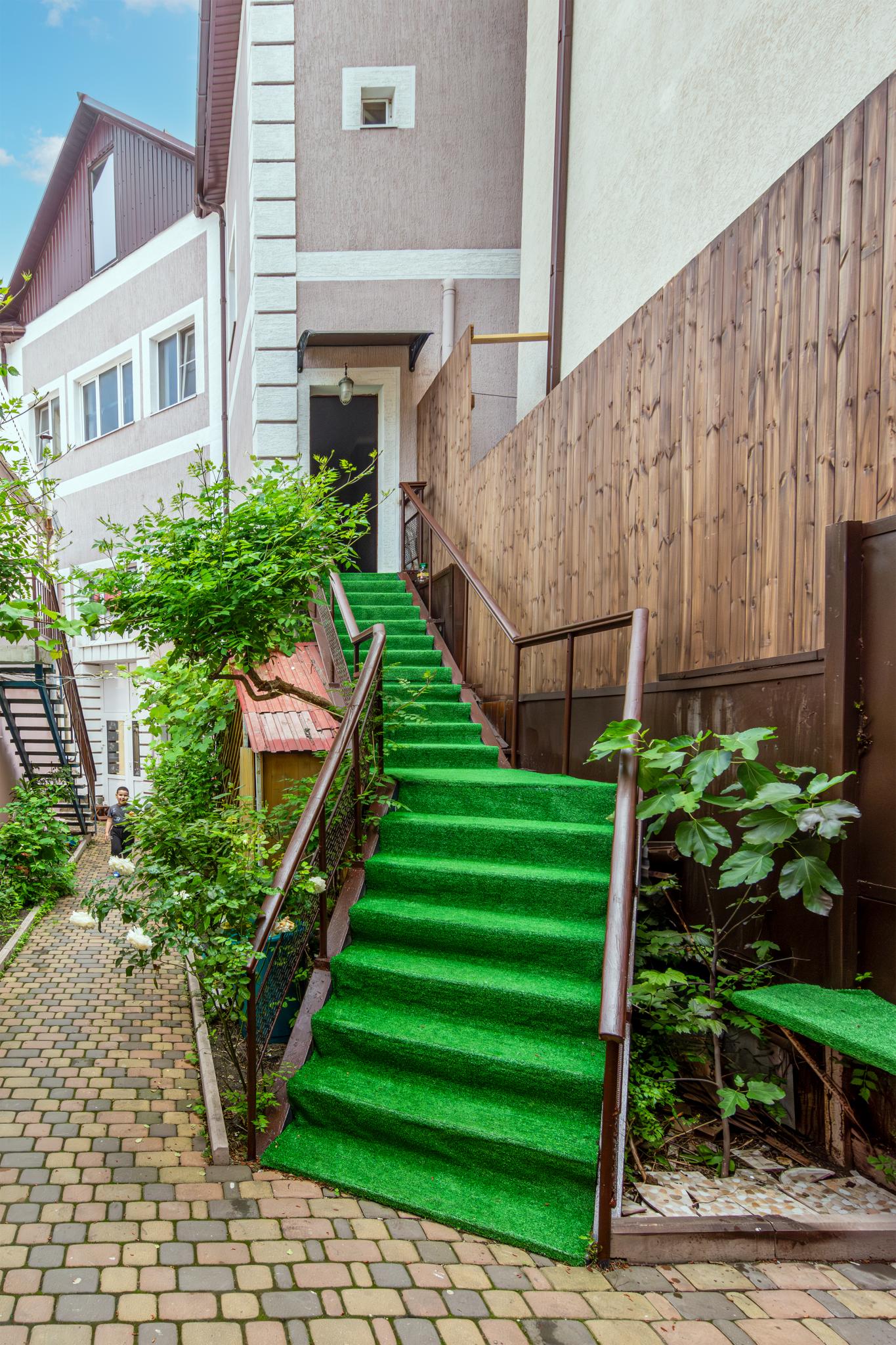 Фото Анастасия