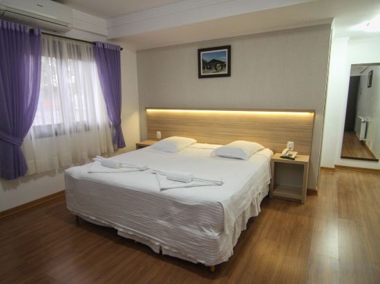 Фото Hotel San Lucas