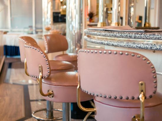 Фото Hotel Stuttgart Sindelfingen City by Tulip Inn