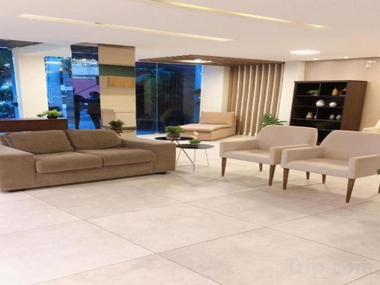 Фото Angra Praia Hotel