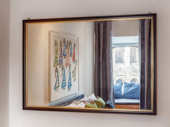 Фото N° 9 Colosseo