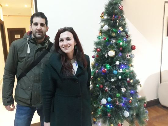 Фото Paradise Boutique Hotel