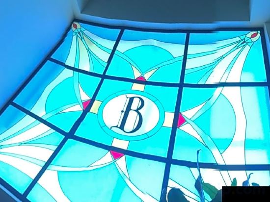 Фото Hotel Il Barocco