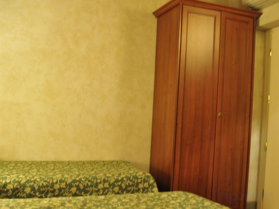 Фото Casa San Tommaso