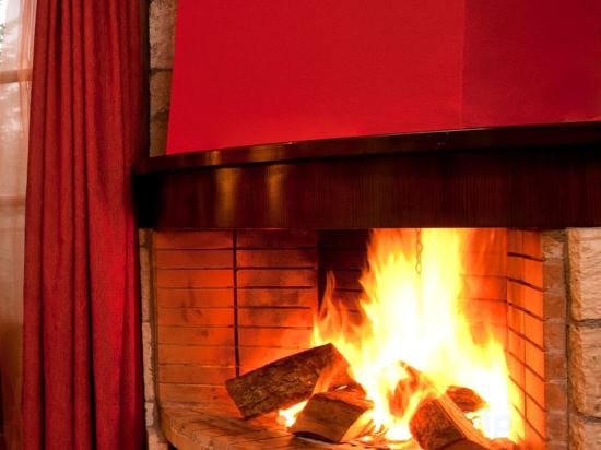 Фото Fretzato Traditional Guest House