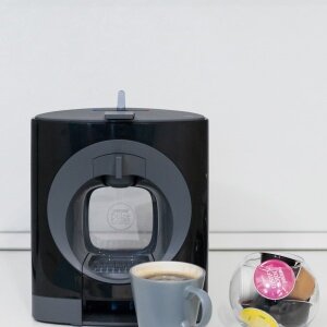 Фото Second house