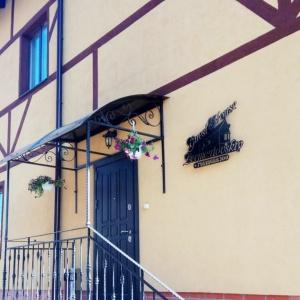 Фото Лермонтовский