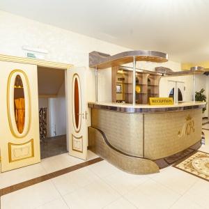 Фото МаксРоял