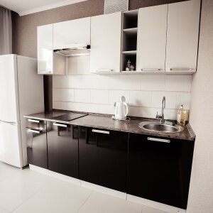 Фото Элиза Бонапарт