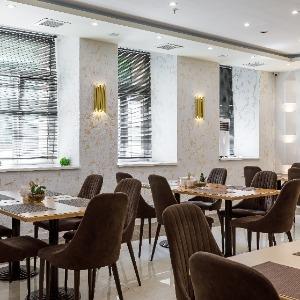 Фото Arium by Brosko