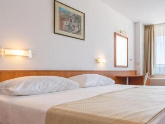 Фото Hotel Sunce Neum