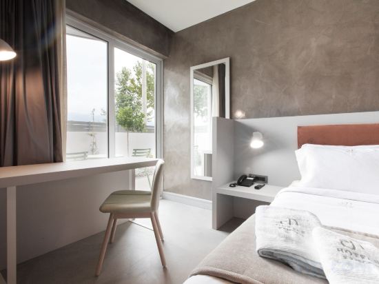 Фото Garden City Resort