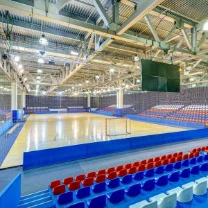 Фото Аквариум by Zont Hotel Group