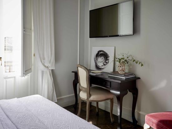 Фото Gagliardi Boutique Hotel