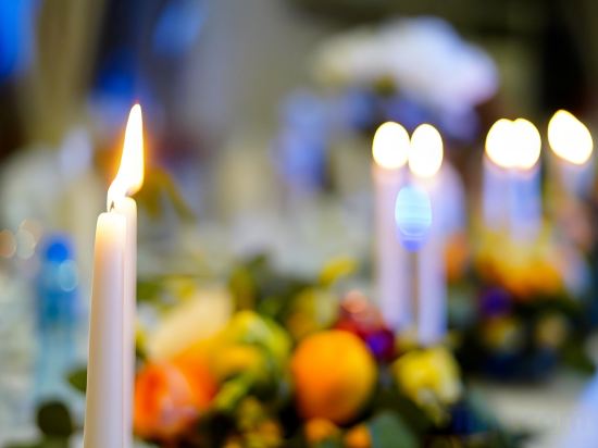 Фото Черно Море