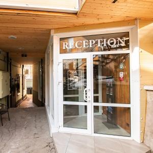 Фото Sunrise Apartments