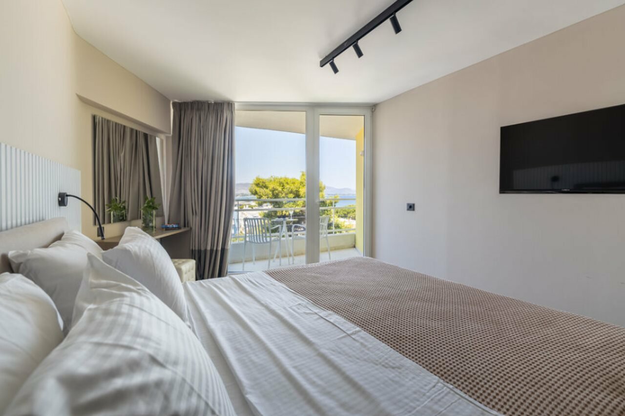 Фото Marathon Beach