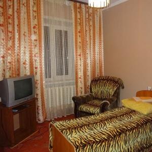 Фото Виктория