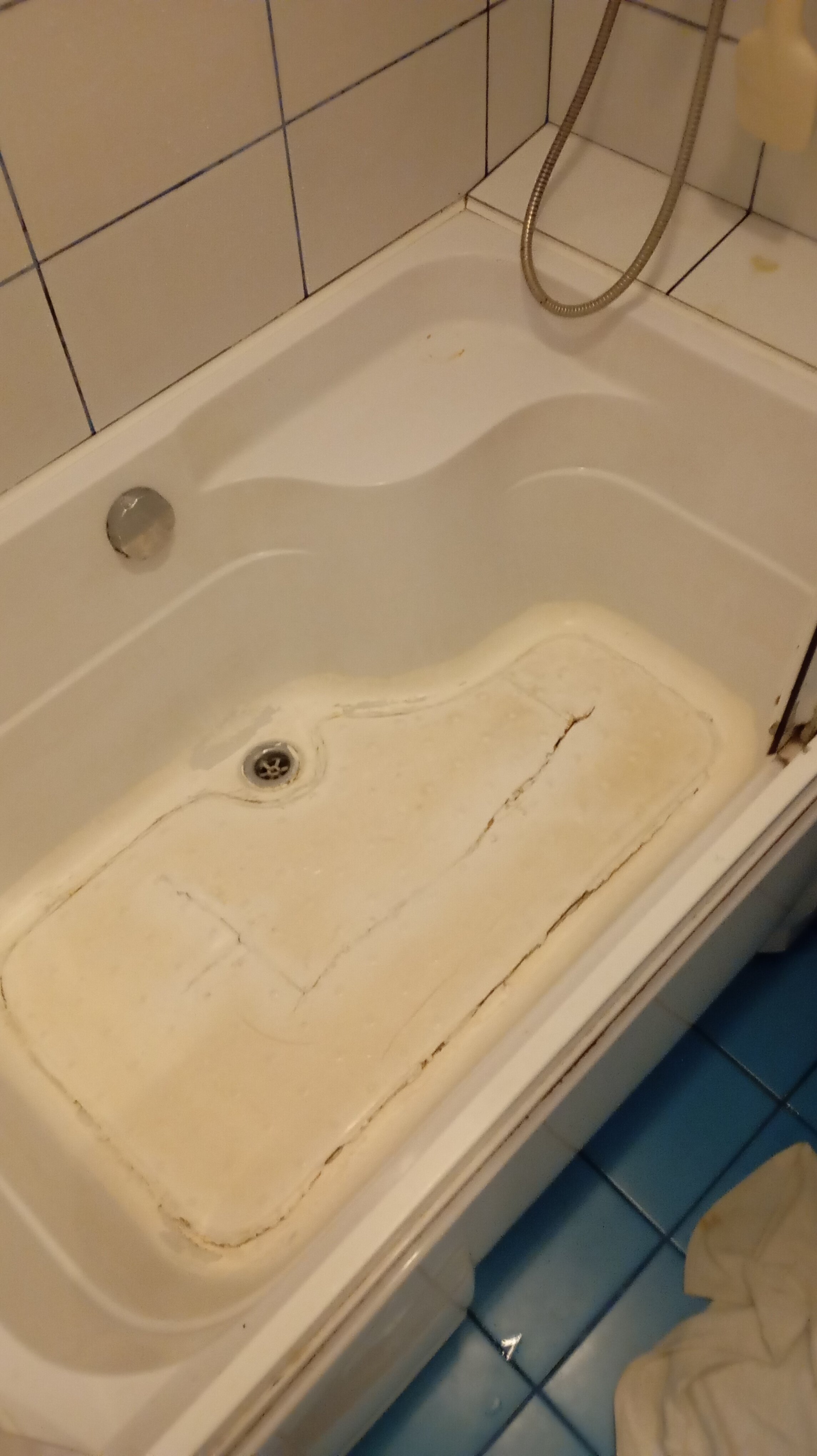 Фото Радуга