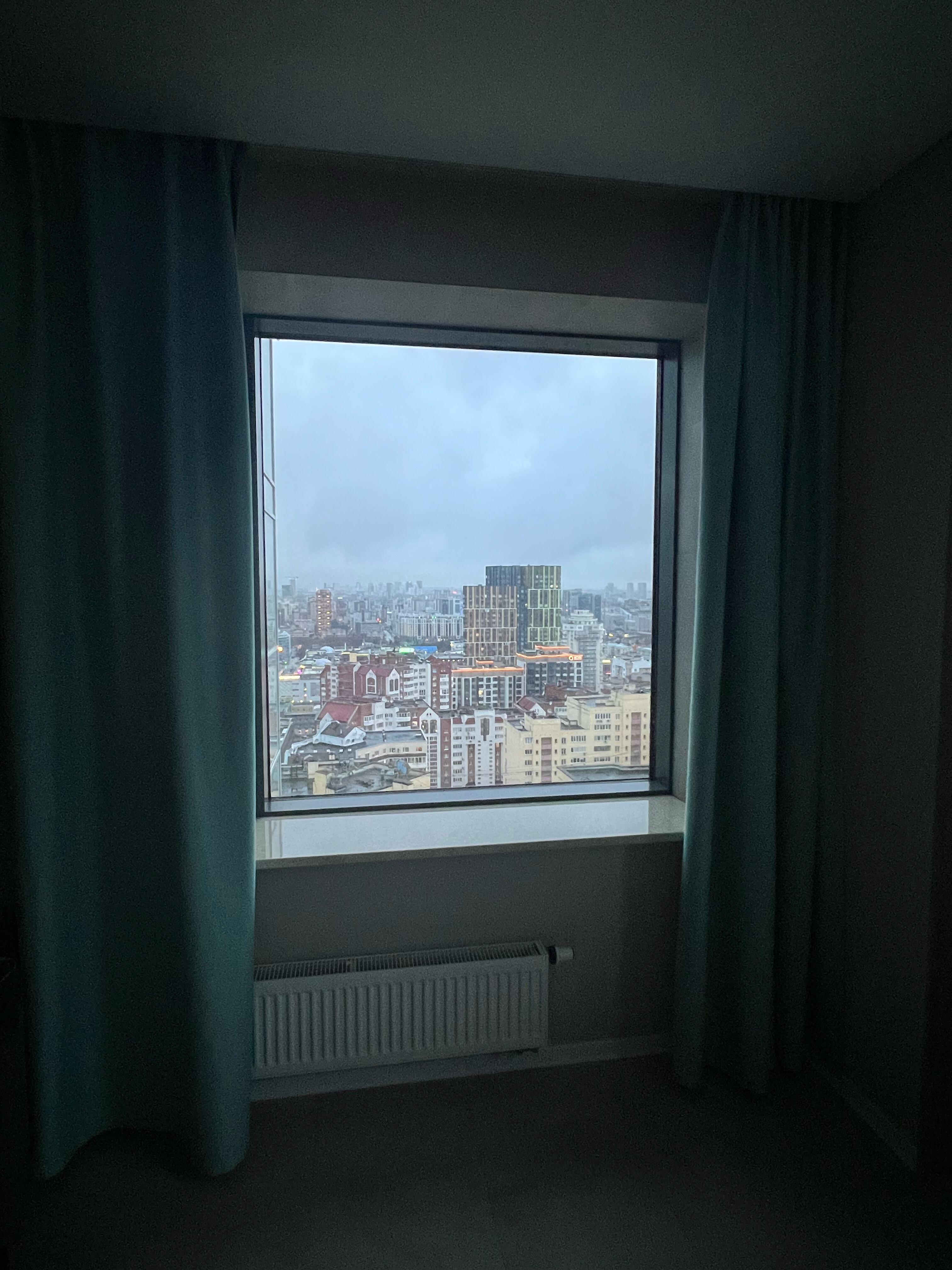 Фото Свобода Респект