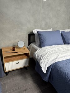 Гостиница Op-Art-hotel letnyaya