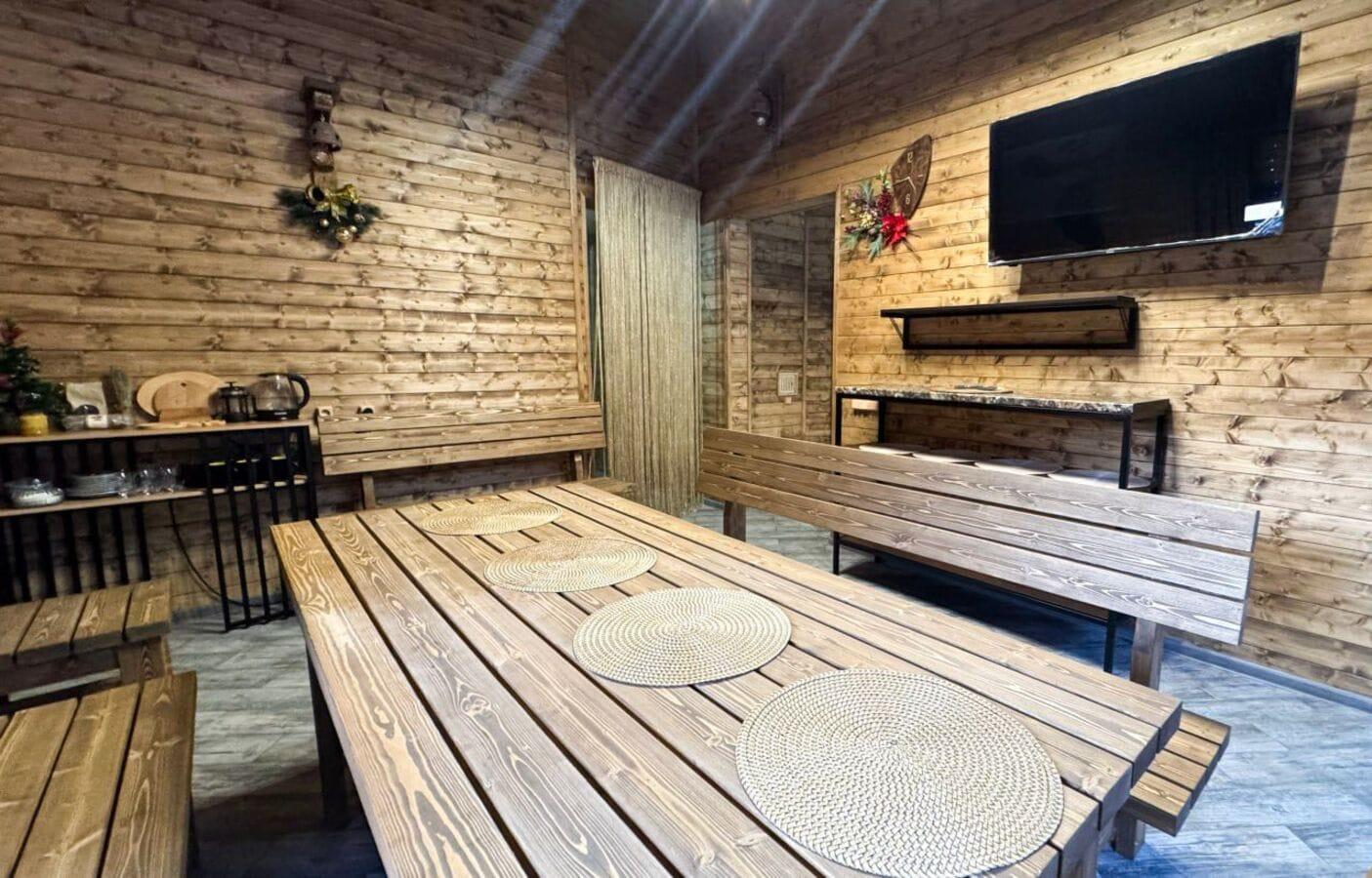 Фото Жемчужный берег