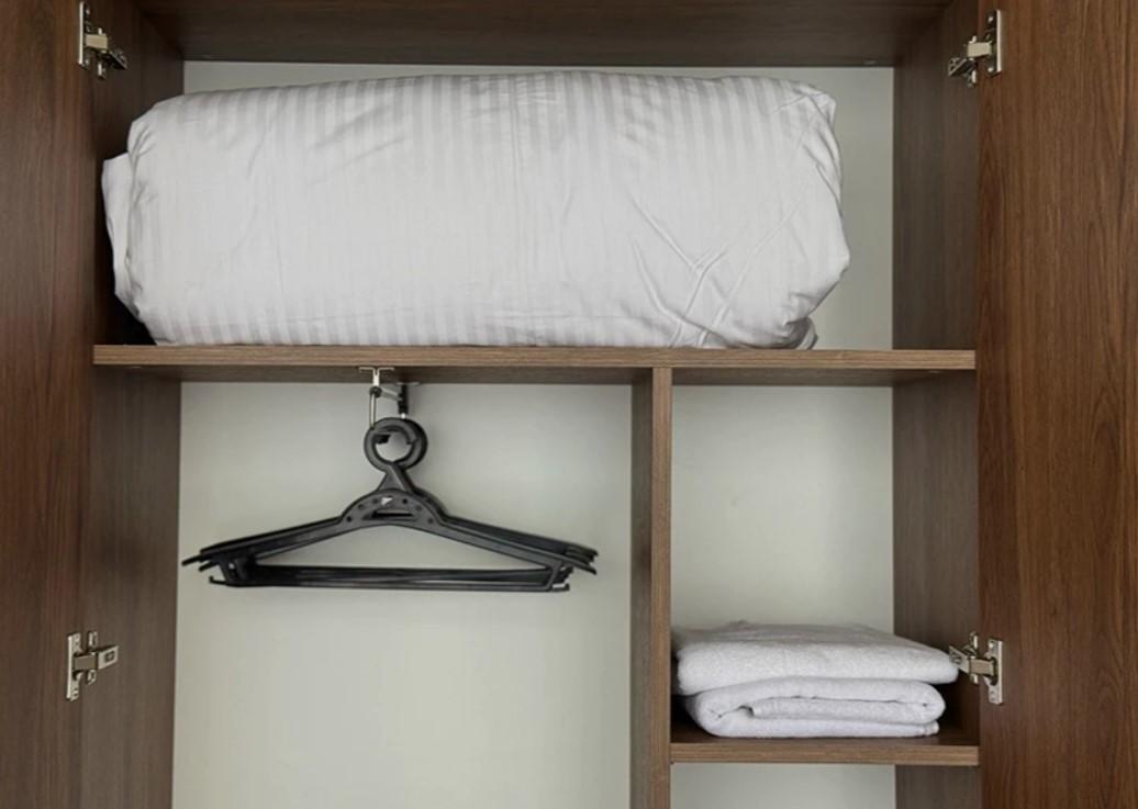 Фото Панорама 2 корпус