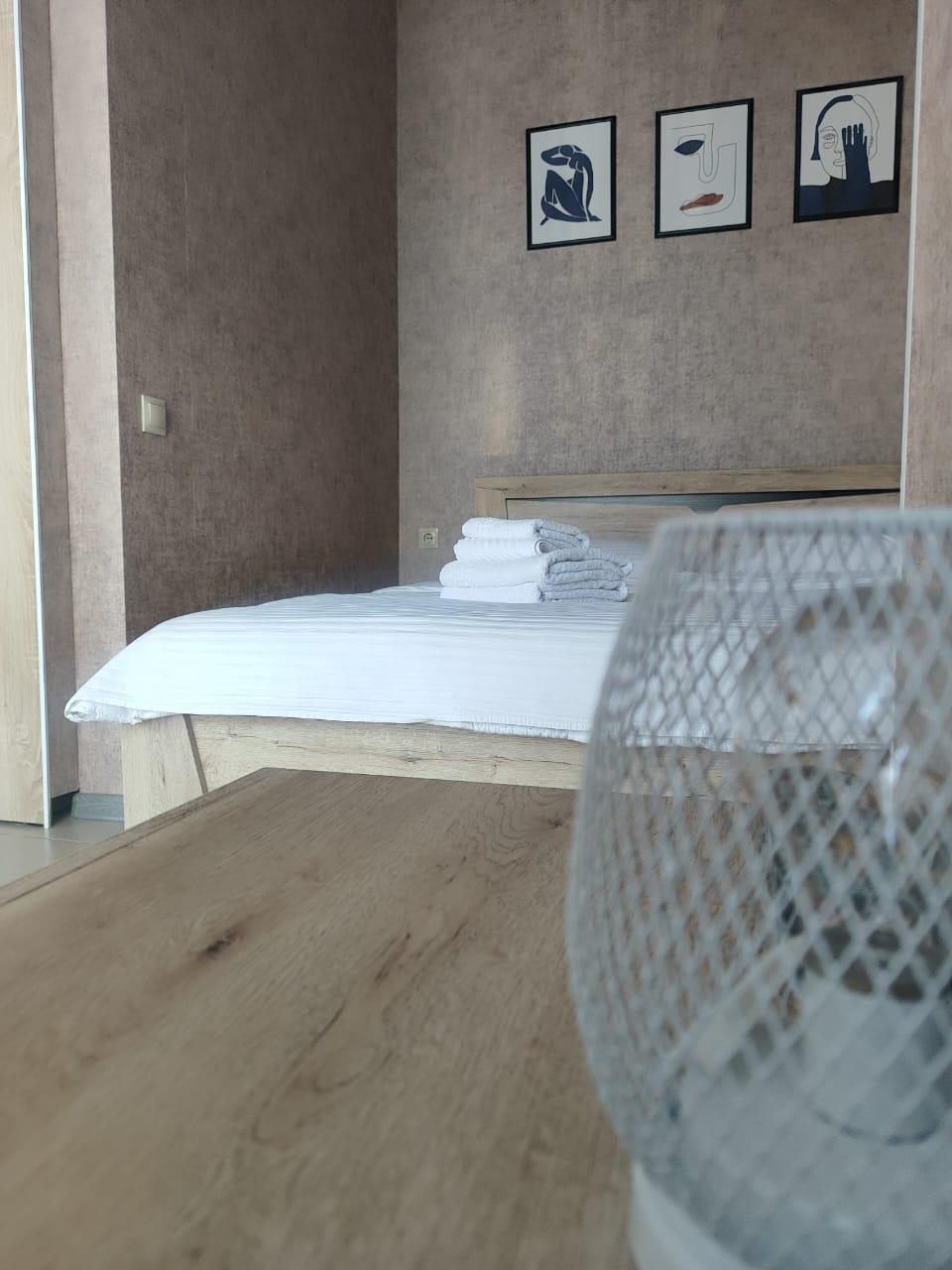 Фото 6 Комнат