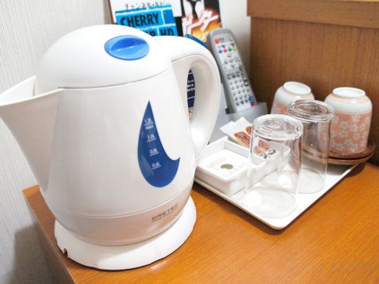 Фото Hotel Abest Nagano Ekimae