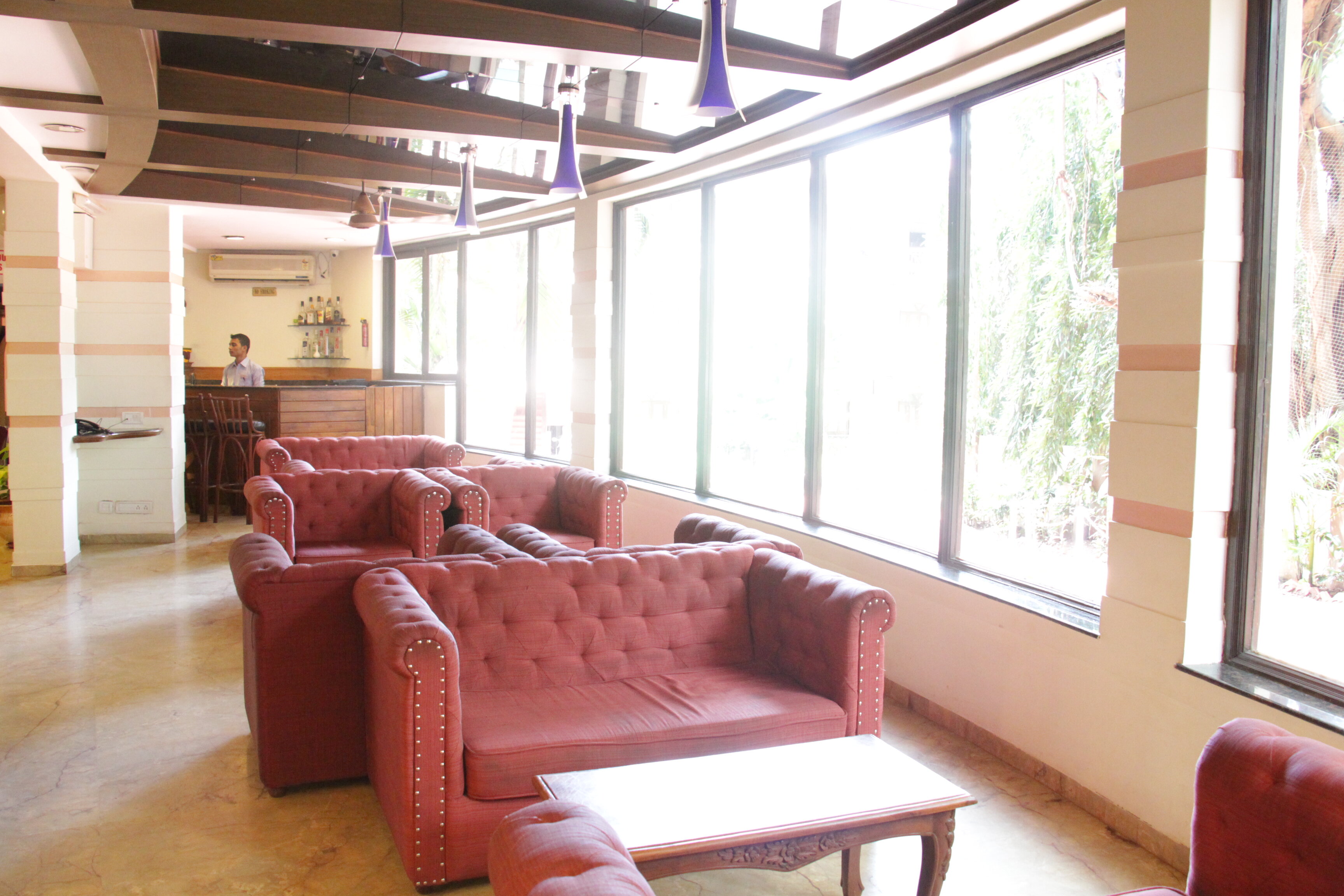 Фото Nazri Resort