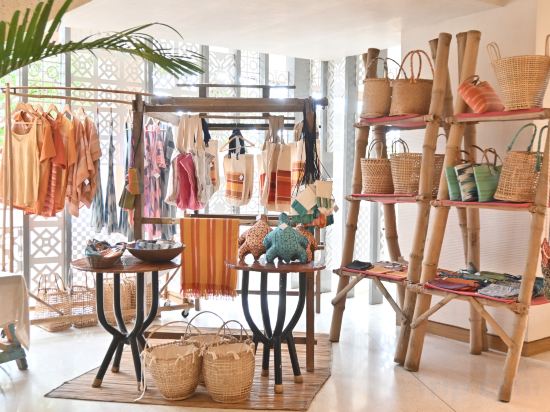 Фото 73096305283