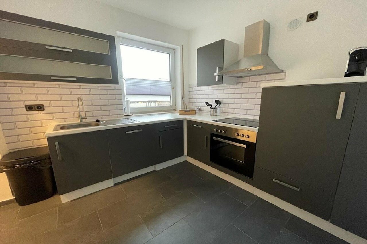 Фото Hotel Königshof