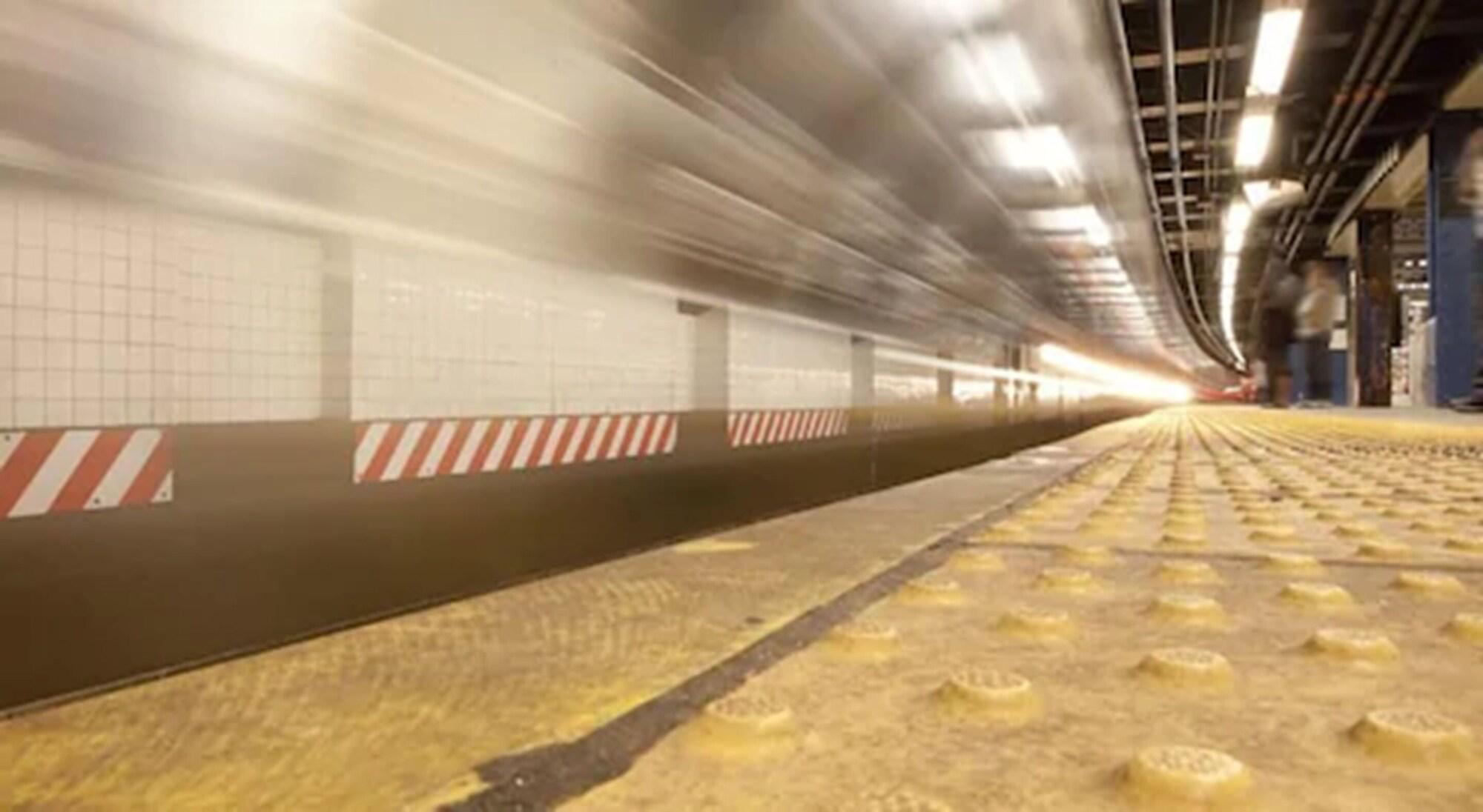 Фото The Hotel Chelsea