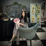 Grimoire (Krasnodar, Vostochno-Kruglikovskaya Street, 24), magic and esoterics