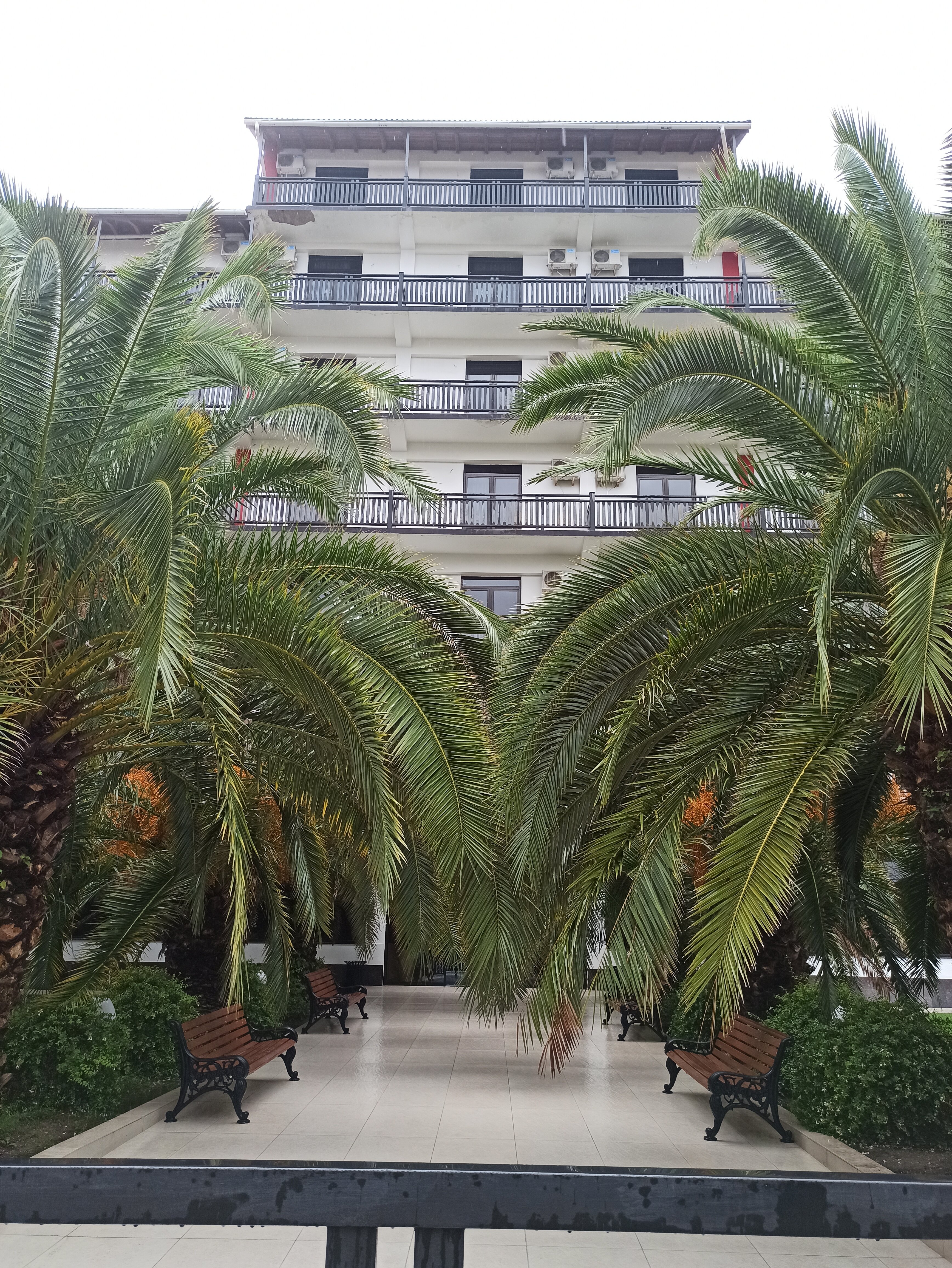 Фото Апсара