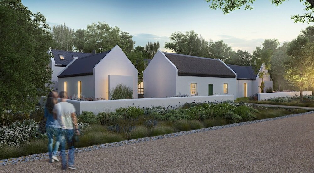 Фото Southern Sun de Wagen