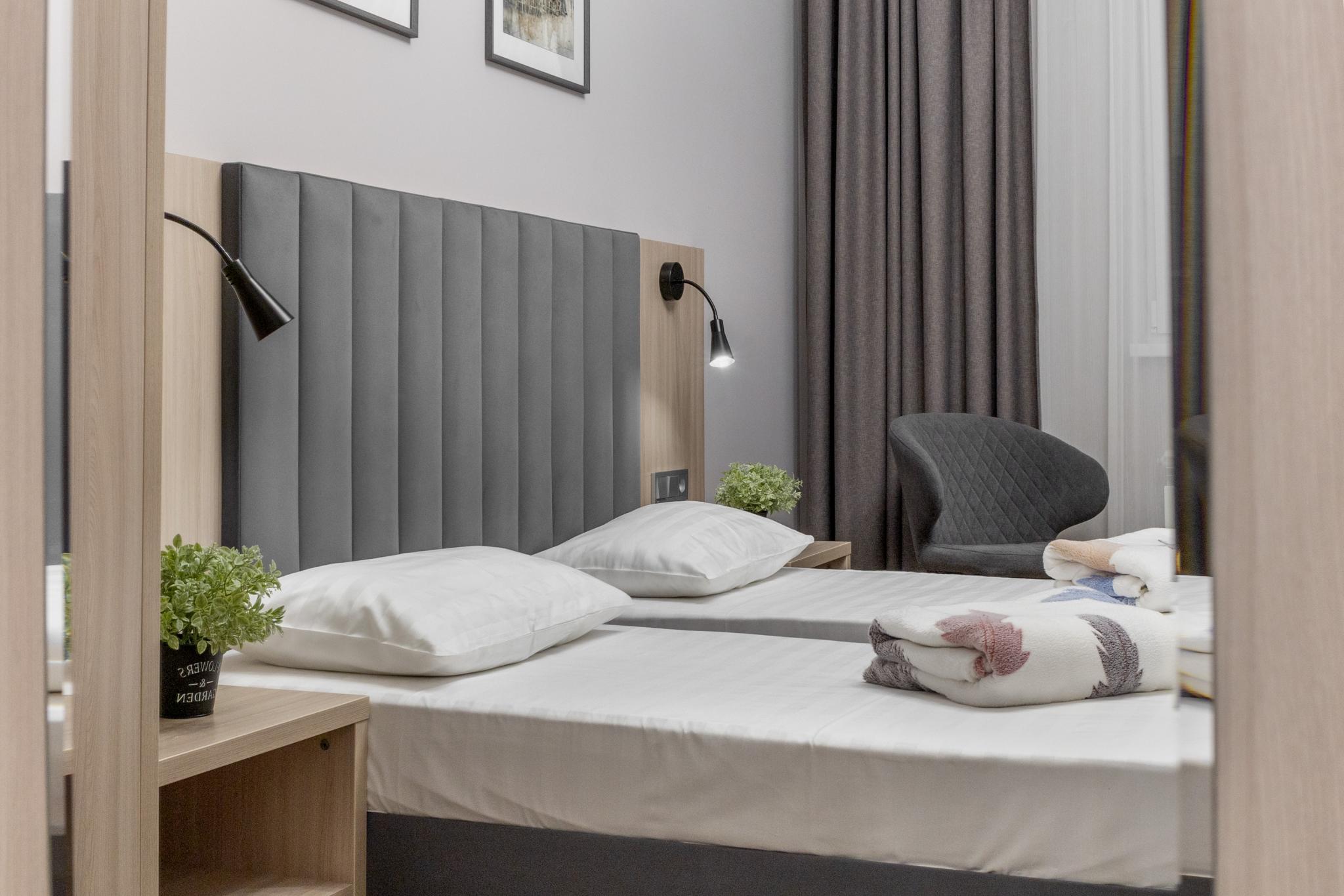 Фото Провинция