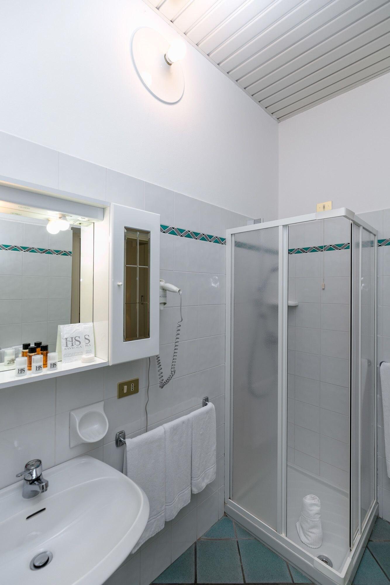 Фото Hotel Saviola