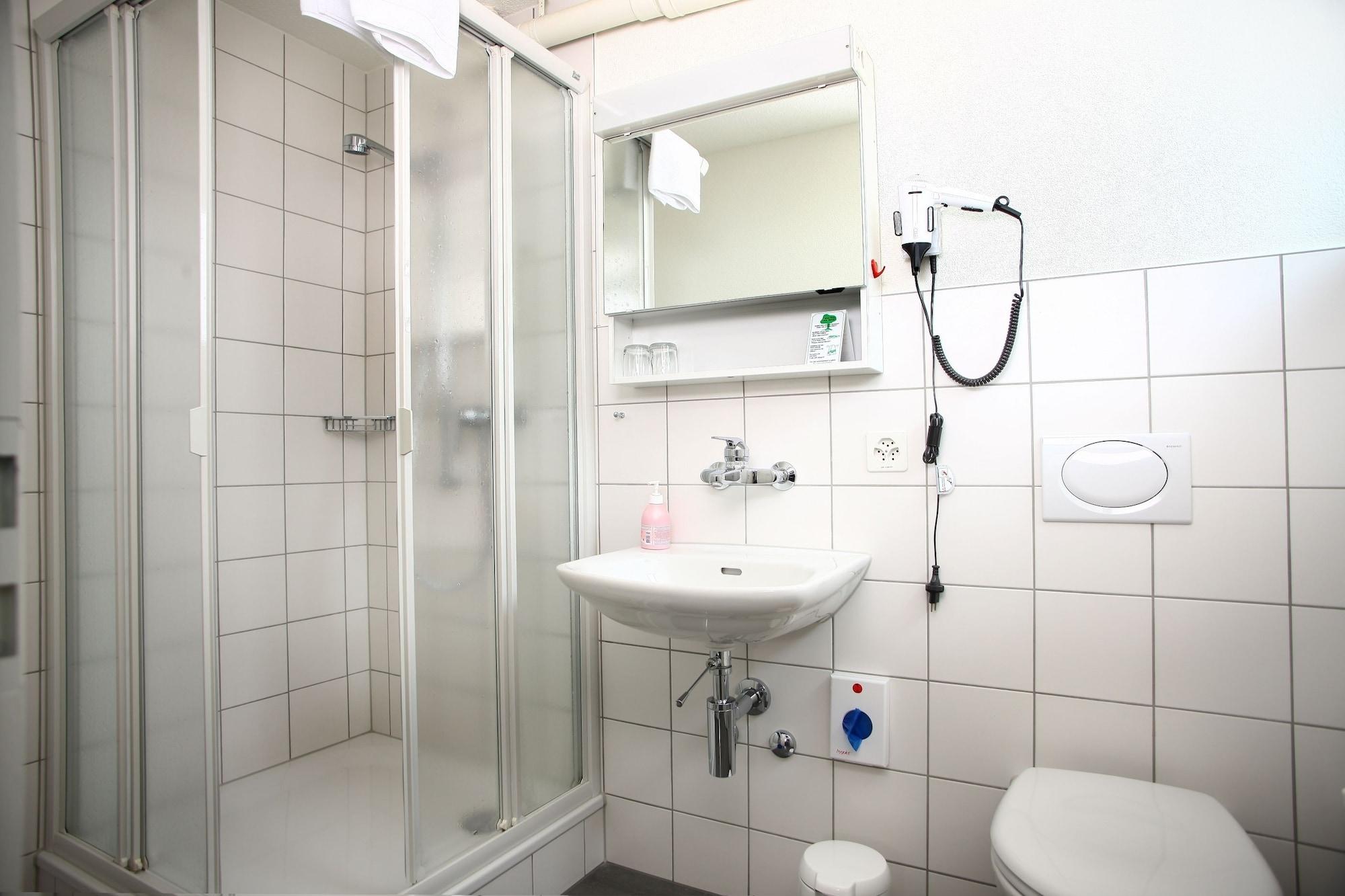 Фото Dialoghotel Eckstein