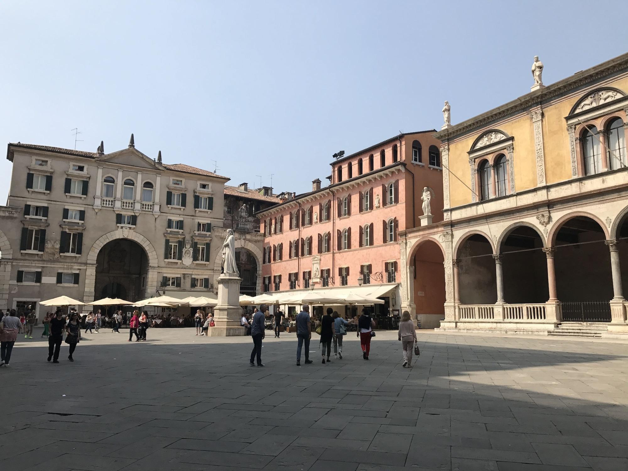 Фото Home Meryem