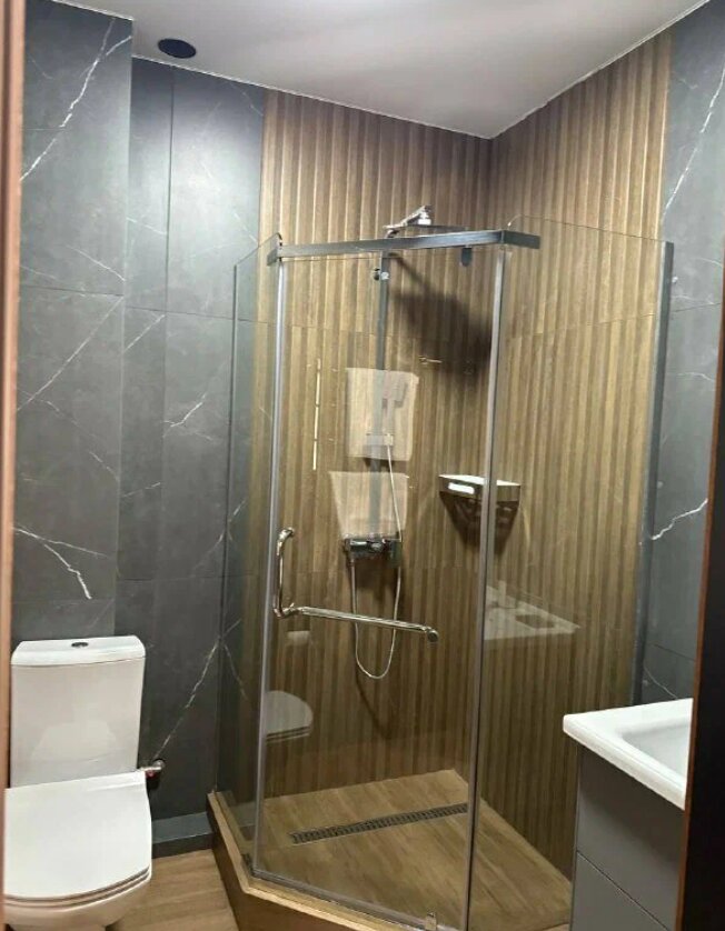 Фото Джан-Туган