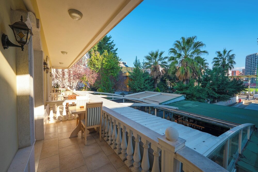 Фото Olimpic Hotel